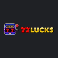 77lucks APK Strategy