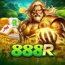 888r APK Tower Defense