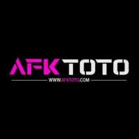 AFKTOTO - Game Balap yang Seru dan Menantang