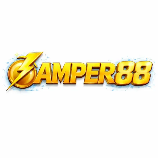 amper88 APK Mahjong
