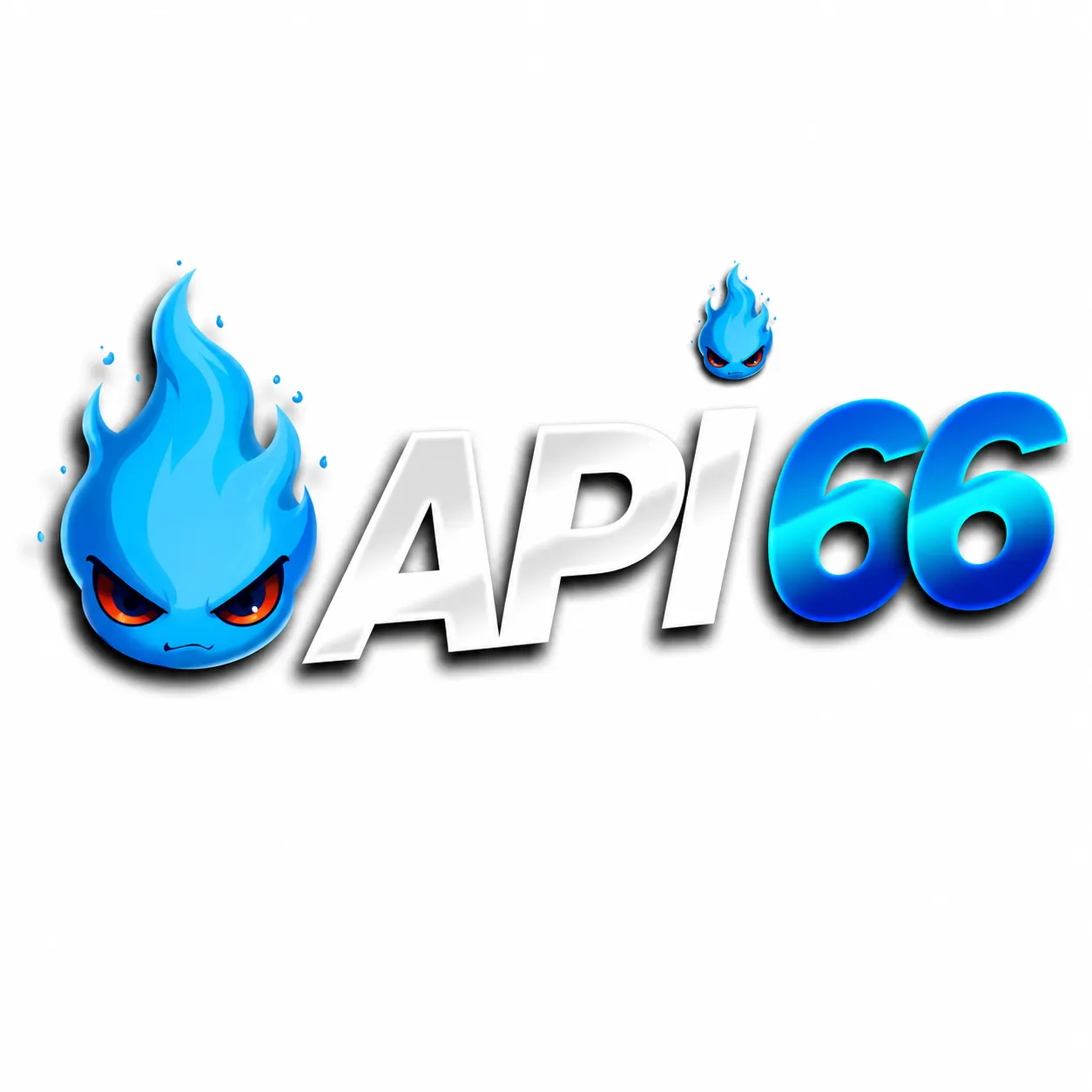 api66 APK SLG