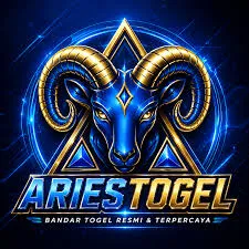 ARIESTOGEL - Balapan Seru dan Mendebarkan