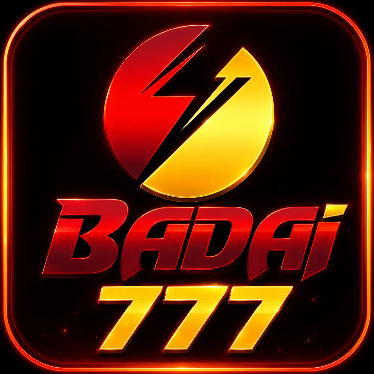 BADAI777 - Game Tembak Ikan Seru dan Menguntungkan