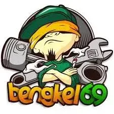 bengkel69 APK Simulation