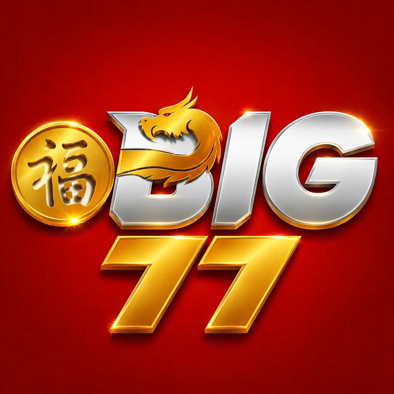 BIG77 - Balapan Seru dan Menantang di Jalanan
