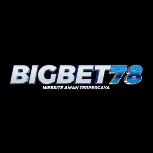 BIGBET78 - Permainan Puzzle Menarik untuk Semua Usia