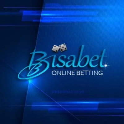 bisabet APK Casual
