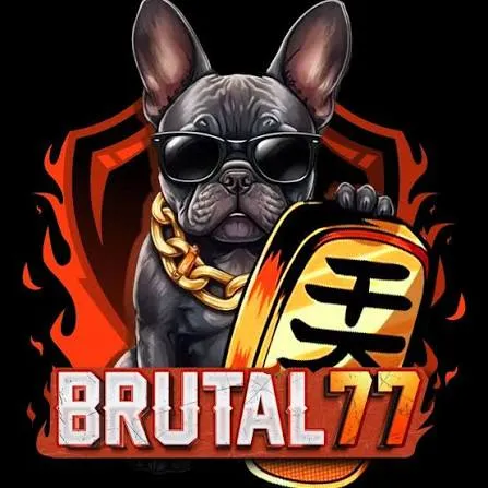 brutal77 APK Horror