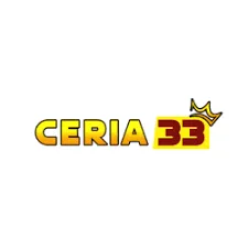 ceria33 APK Arcade