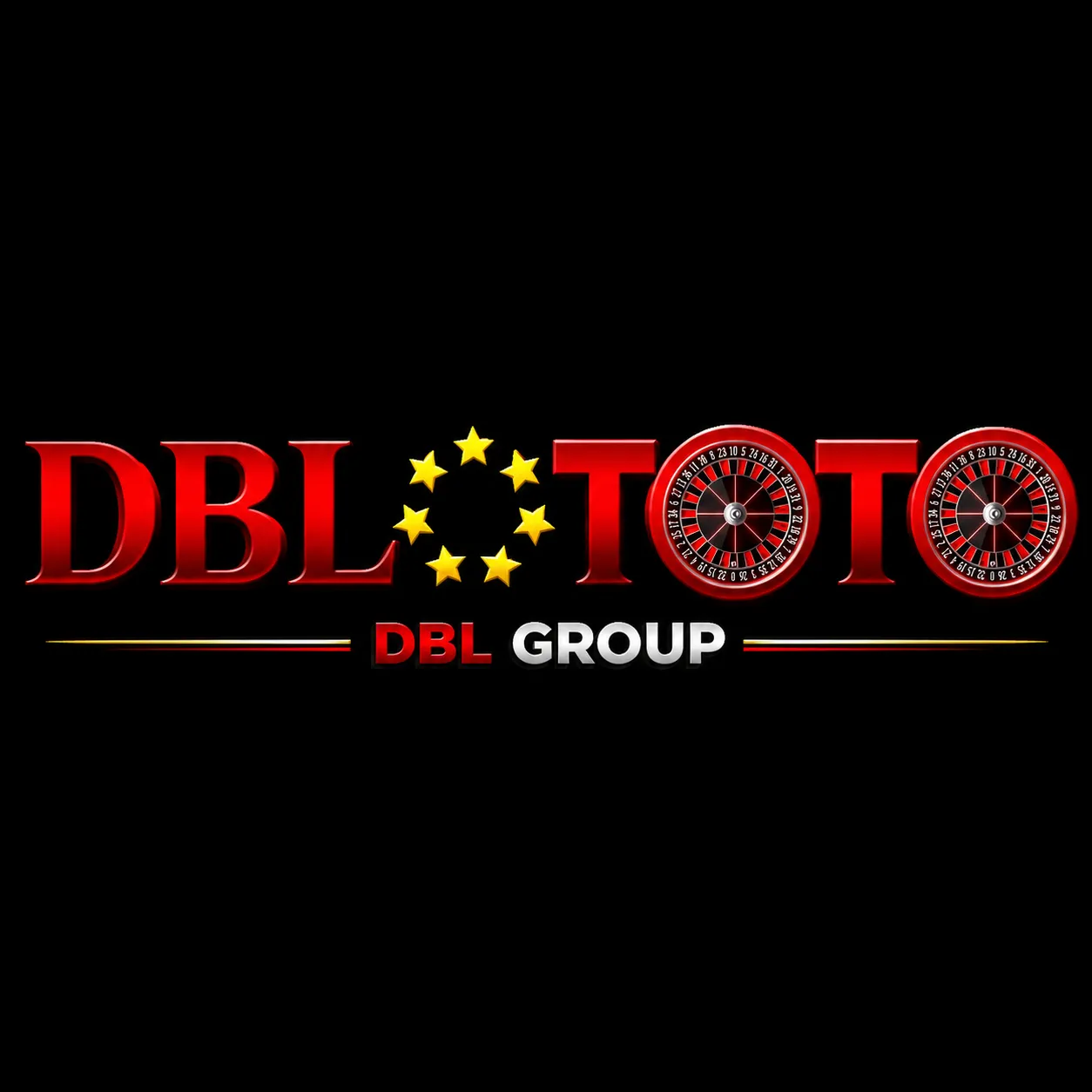 DBLTOTO - Teror Dalam Kegelapan