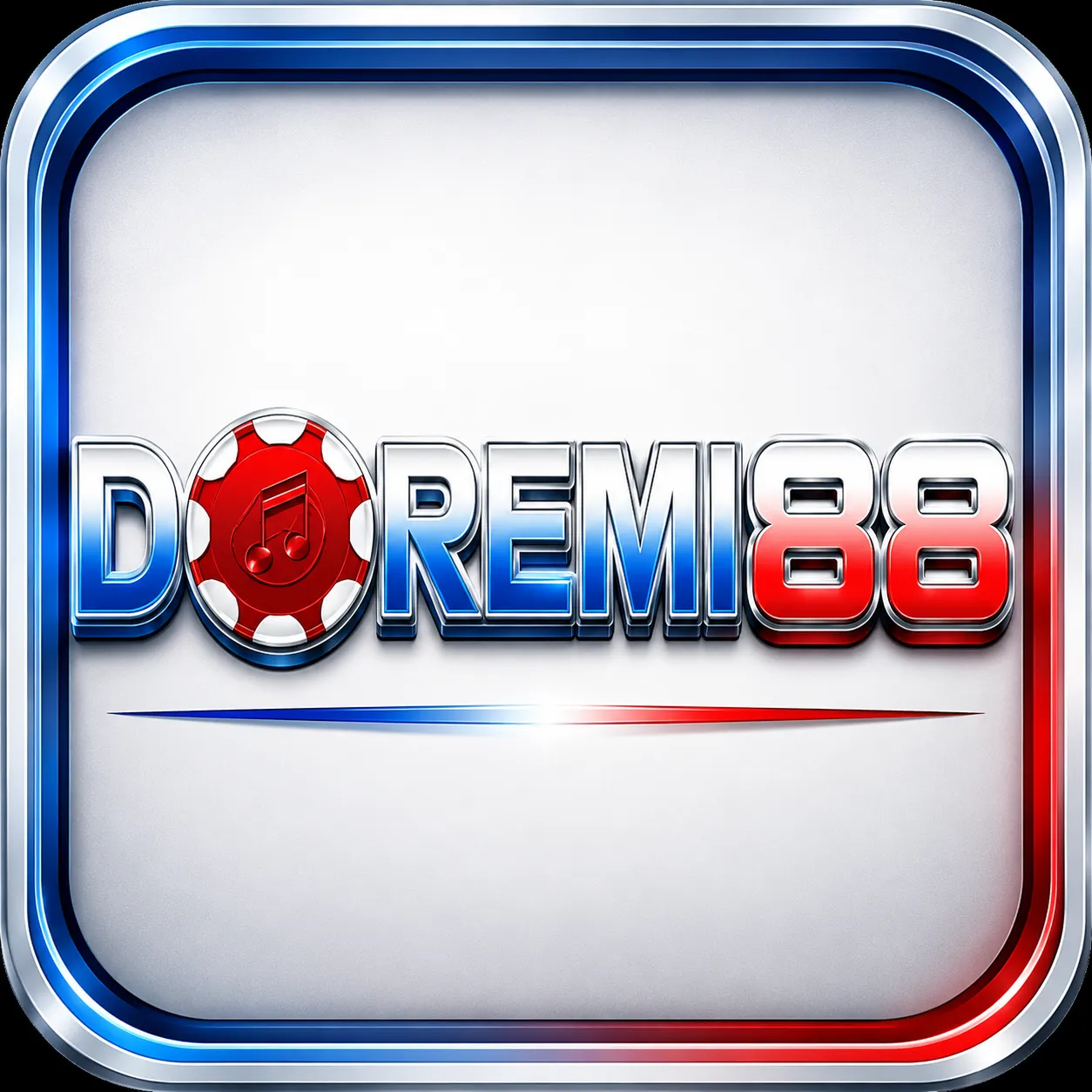 DOREMI88 - Game TPS Penuh Aksi dan Strategi