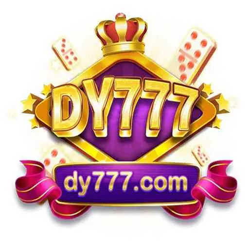dy777 APK Kasino