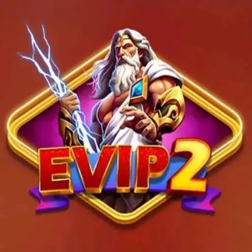 EVIP2 - Game Poker Terbaik Untuk Pengalaman Seru