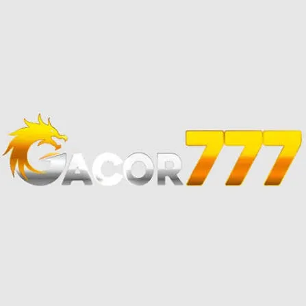 GACOR777 - Permainan Strategi Terbaik untuk Pecinta SLG