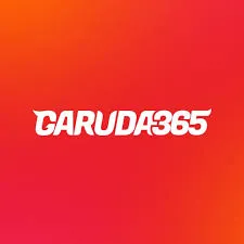 garuda365 APK Kasino