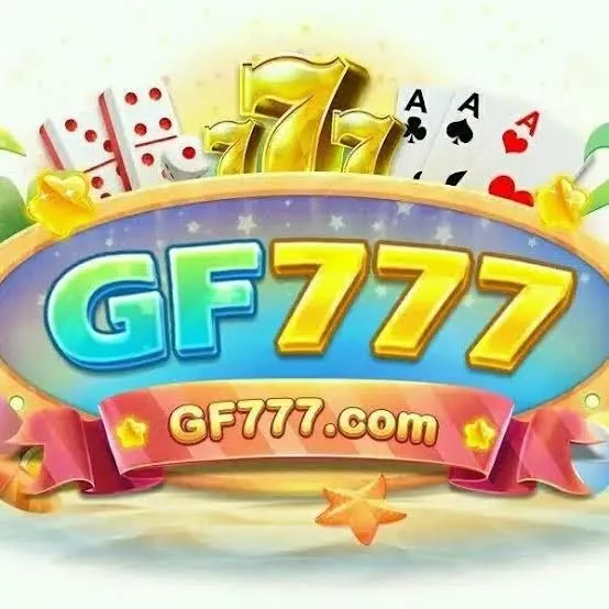 GF777 - Pertempuran Penuh Aksi dalam Arena Battle Royale