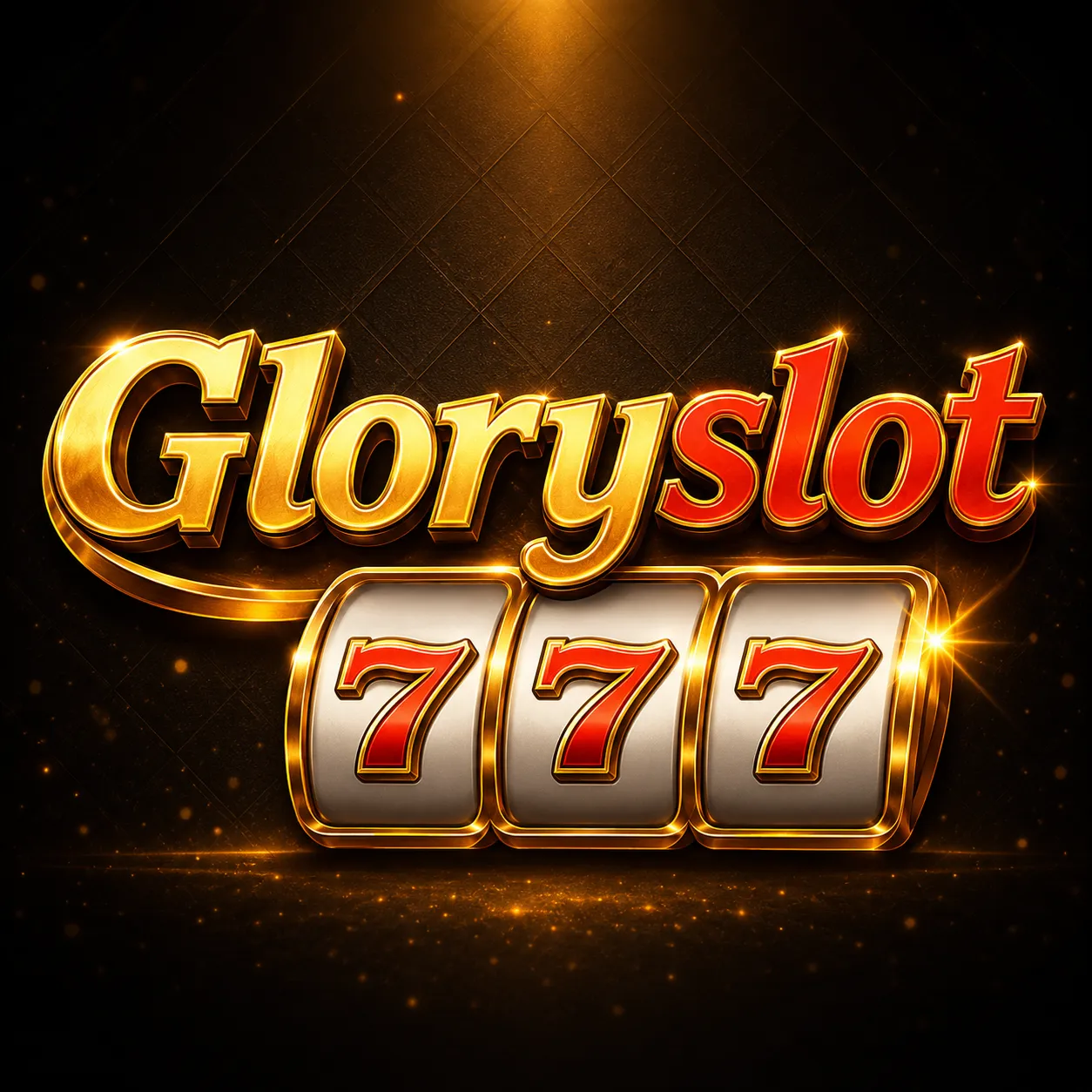 GLORY777 - Balapan Motor Tercepat dan Terbaik