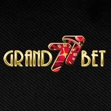 grand77bet APK Farming