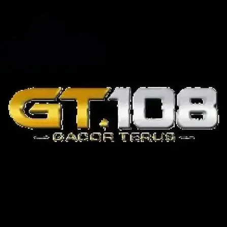 gt108 APK Sports