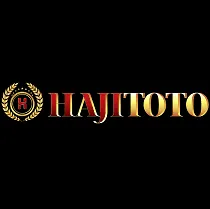 HAJITOTO - Teror Malam yang Menegangkan
