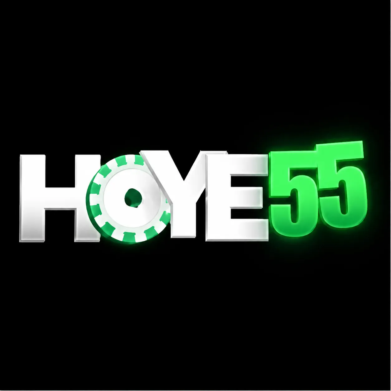 hoye55 APK Motor Racing