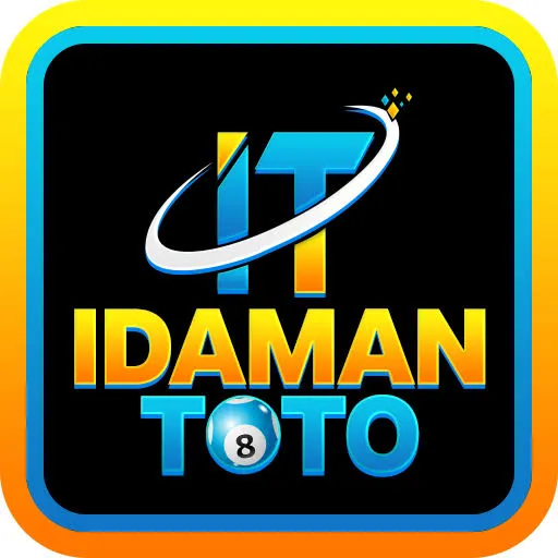 IDAMANTOTO - Bangun Imperium Bisnis Anda
