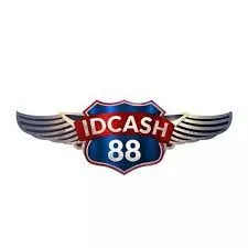 idcash88 APK Arcade