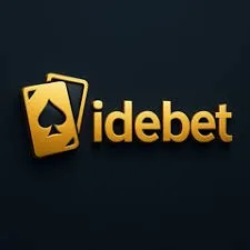 IDEBET - Simulasi Permainan Strategis Terbaik