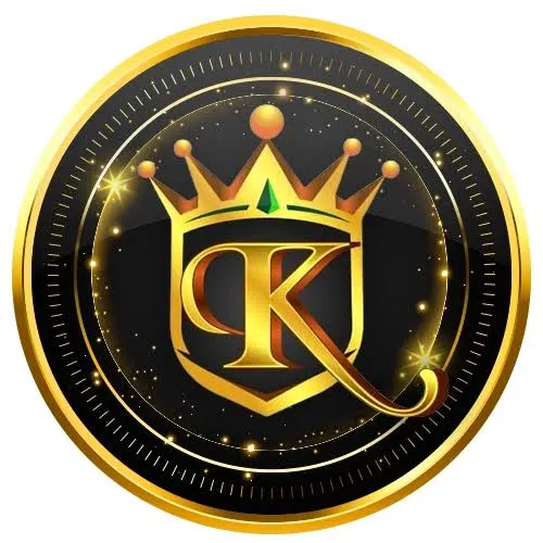 kikototo APK TPS