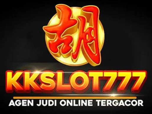 kkslot777 APK Anime