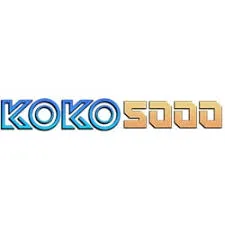 KOKO5000 - Permainan Domino Seru di Genggaman Anda