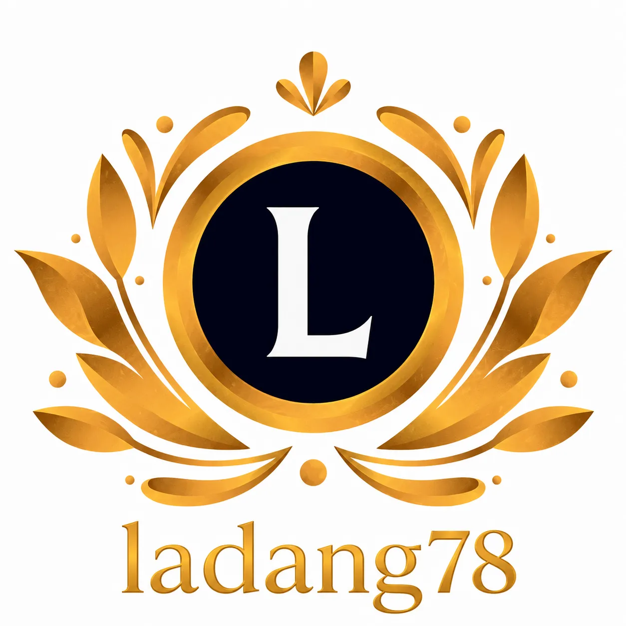 LADANG78 - Petualangan Menarik di Dunia yang Penuh Tantangan