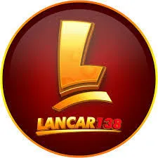 lancar138 APK RPG