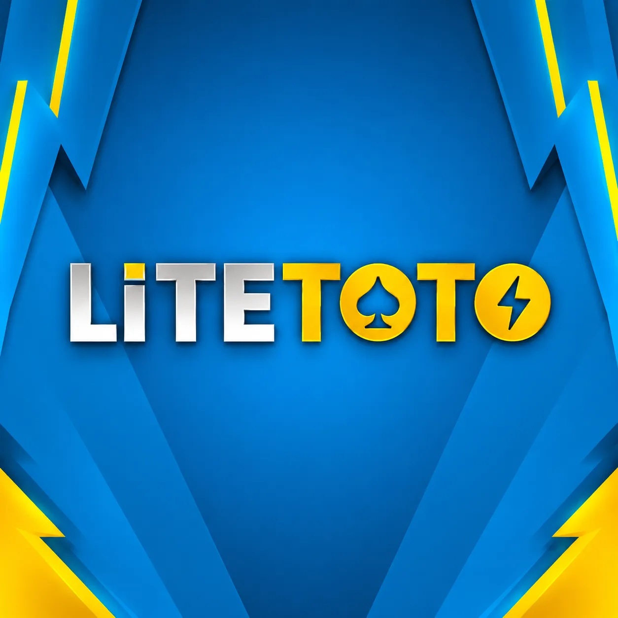 LITETOTO - Game Tycoon Seru untuk Membangun Imperium Anda