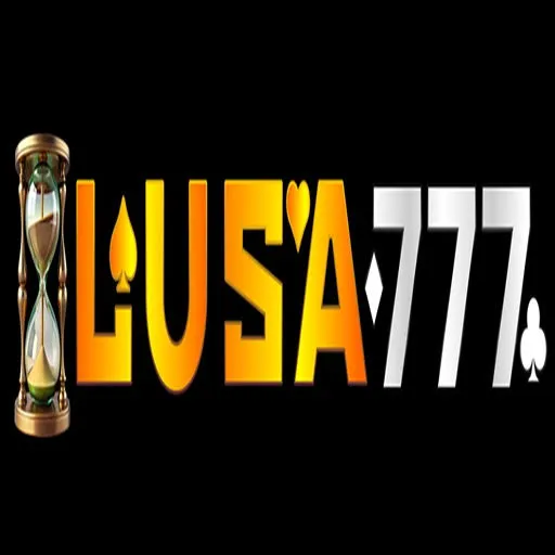 lusa777 APK SLG
