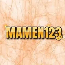 mamen123 APK Music