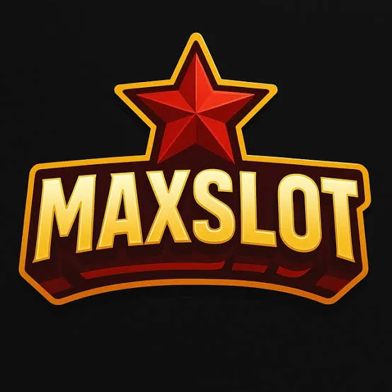 MAXSLOT - Permainan Slot Arcade Seru