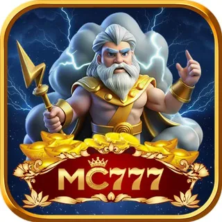 MC777 - Petualangan Seru dalam Dunia MMORPG