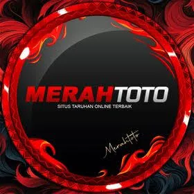 MERAHTOTO - Petualangan Epik dalam Dunia ARPG