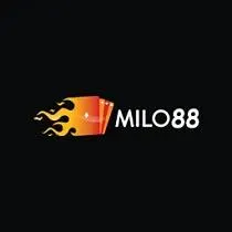 milo88 APK MMORPG