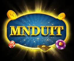 MNDUIT - Pertahanan Menara yang Menarik dan Strategis