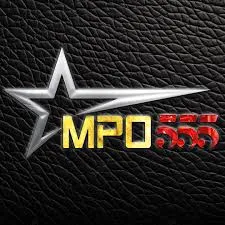 MPO555 - Permainan Match-3 Seru dan Menantang