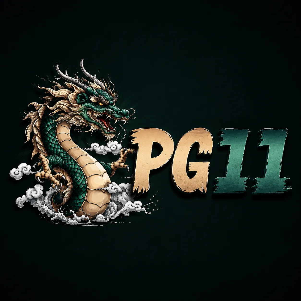 pg11 APK Match-3