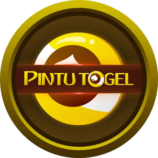 pintutogel APK Anime