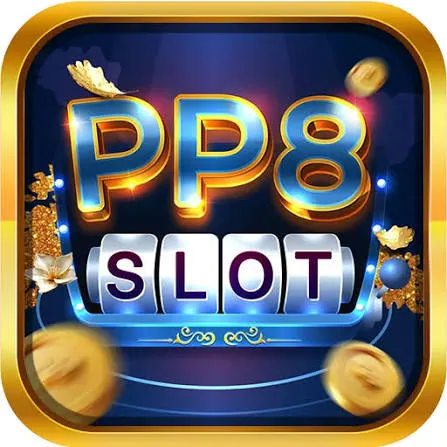 PP8SLOT - Petualangan Anime yang Seru dan Menggembirakan