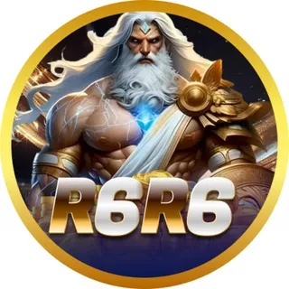 r6r6 APK Music