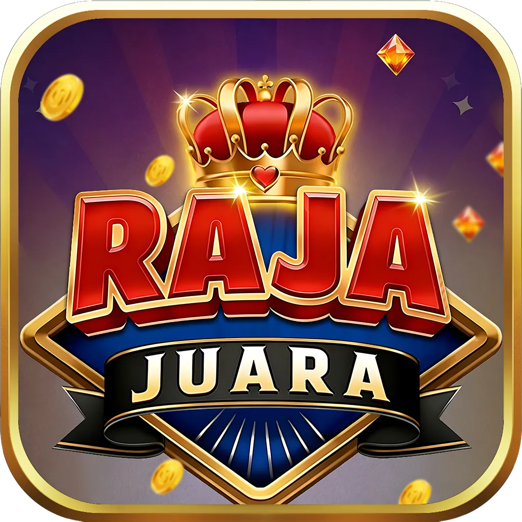 rajajuara APK Poker
