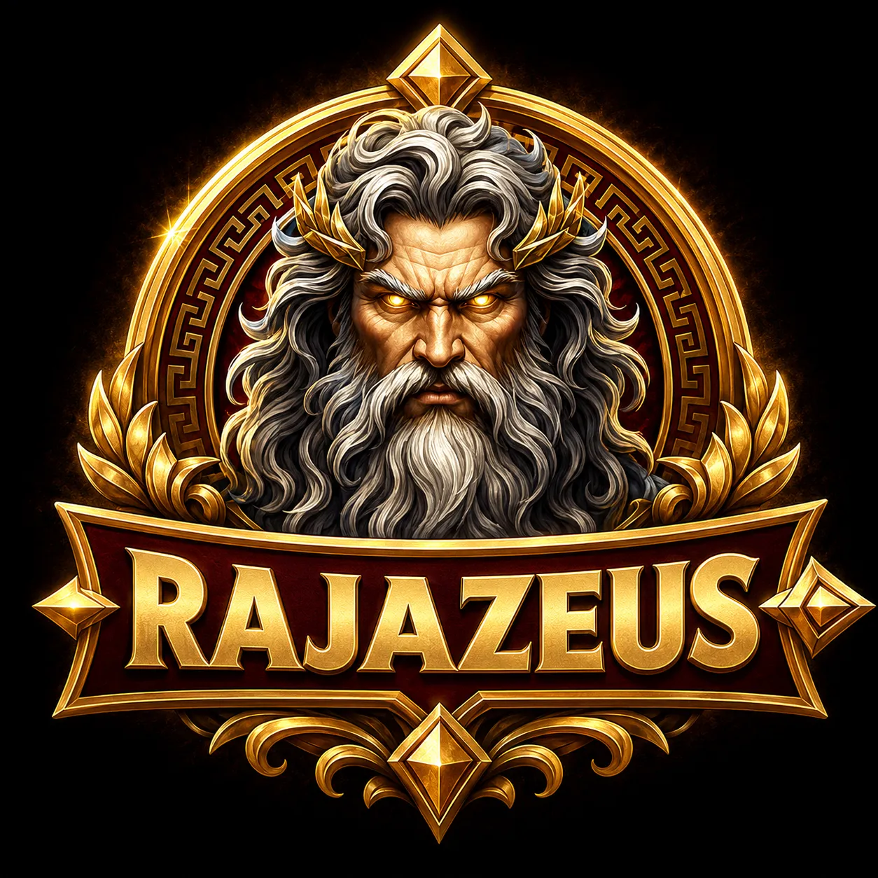 rajazeus APK Tycoon