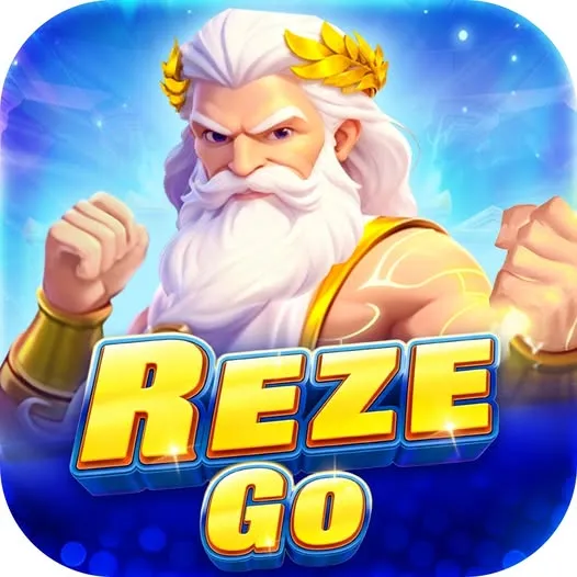 rezego APK Sports