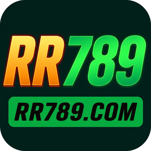 rr789 APK Fishing
